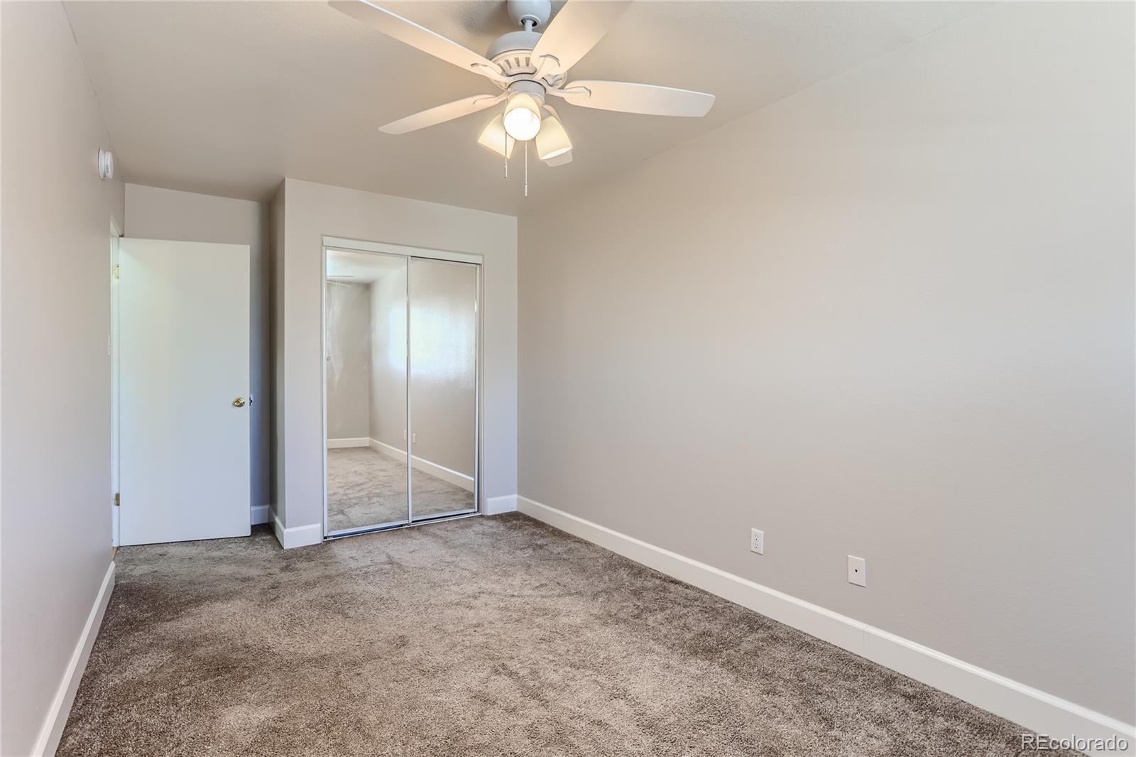 2295 E Asbury Avenue Unit: 308