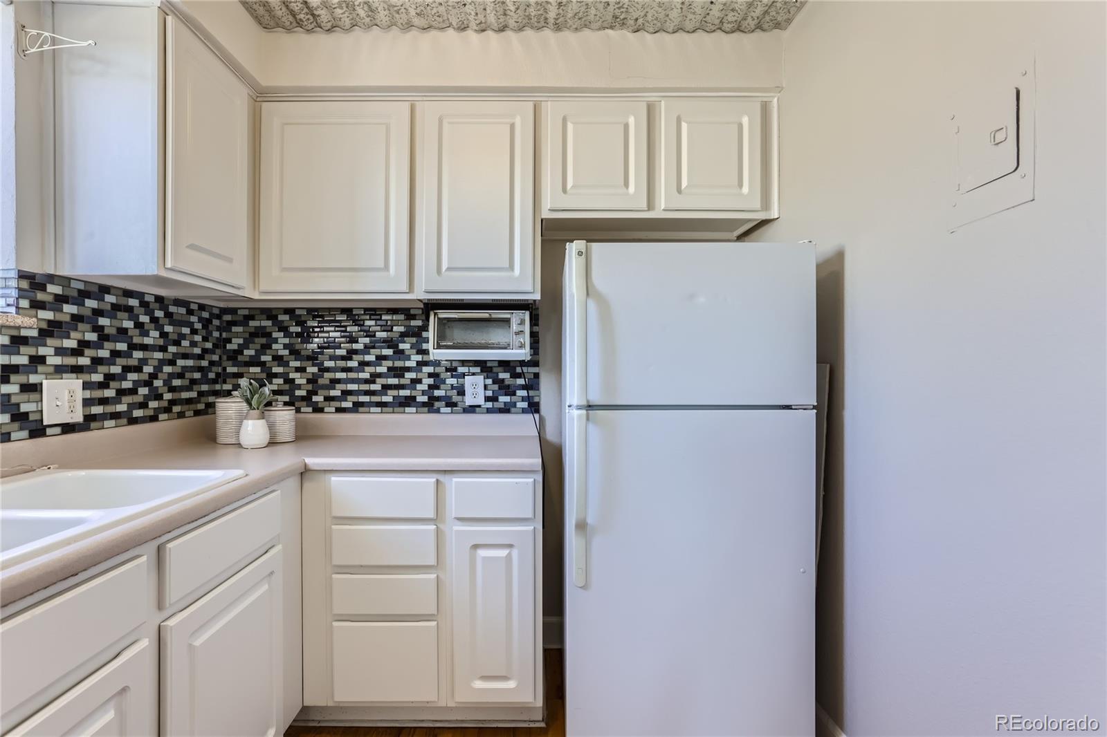 2295 E Asbury Avenue Unit: 308