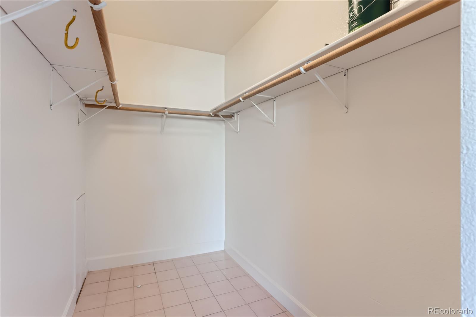 2295 E Asbury Avenue Unit: 308