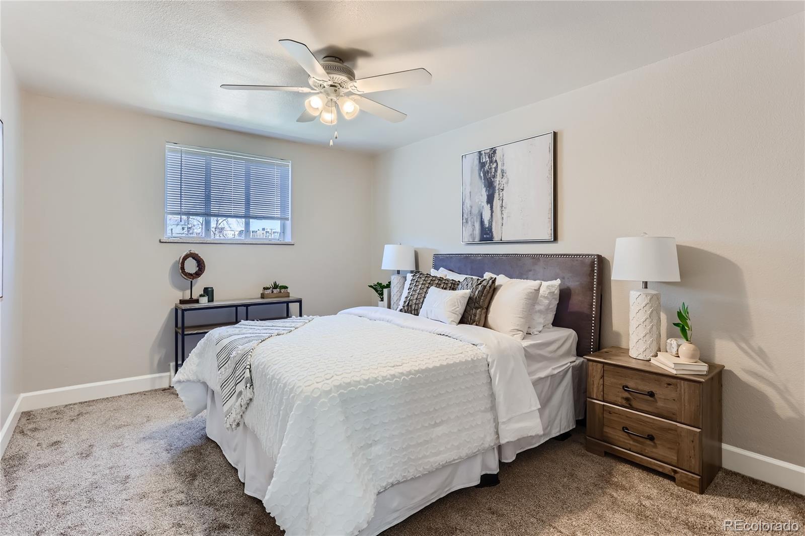 2295 E Asbury Avenue Unit: 308