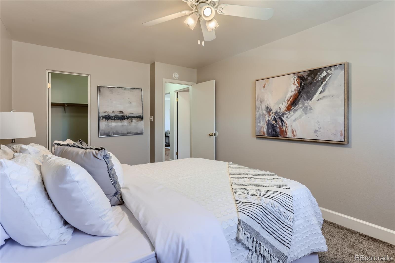 2295 E Asbury Avenue Unit: 308