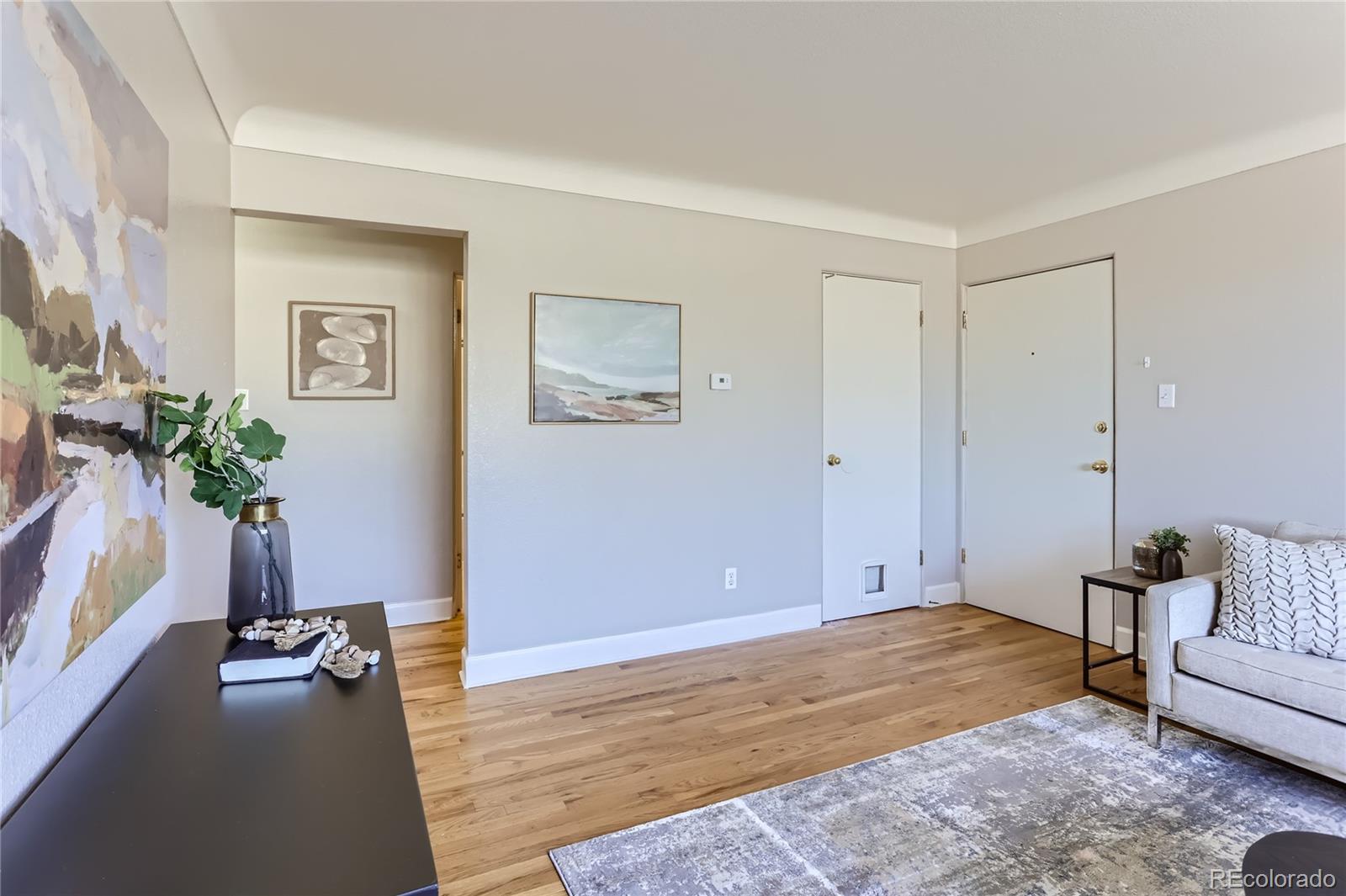 2295 E Asbury Avenue Unit: 308