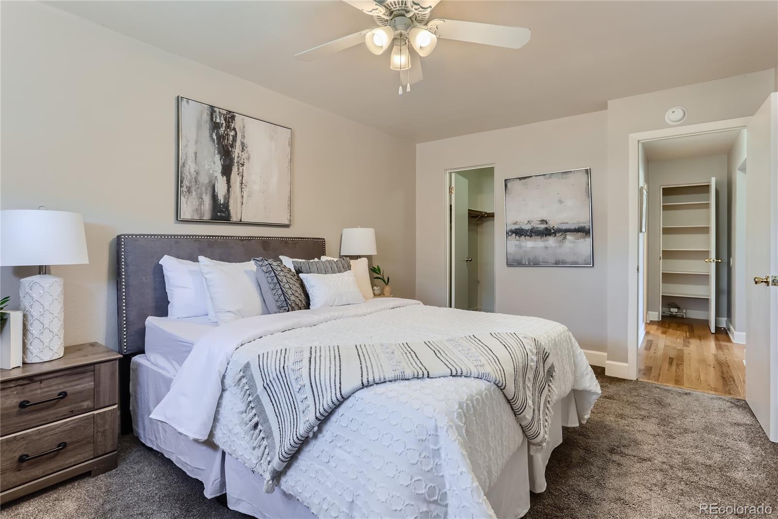 2295 E Asbury Avenue Unit: 308