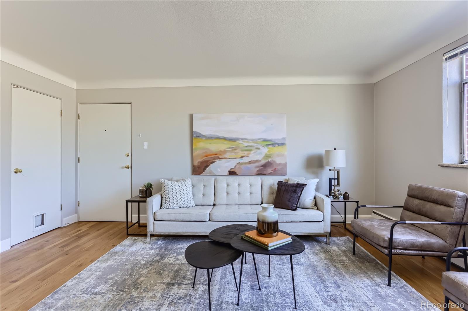 2295 E Asbury Avenue Unit: 308