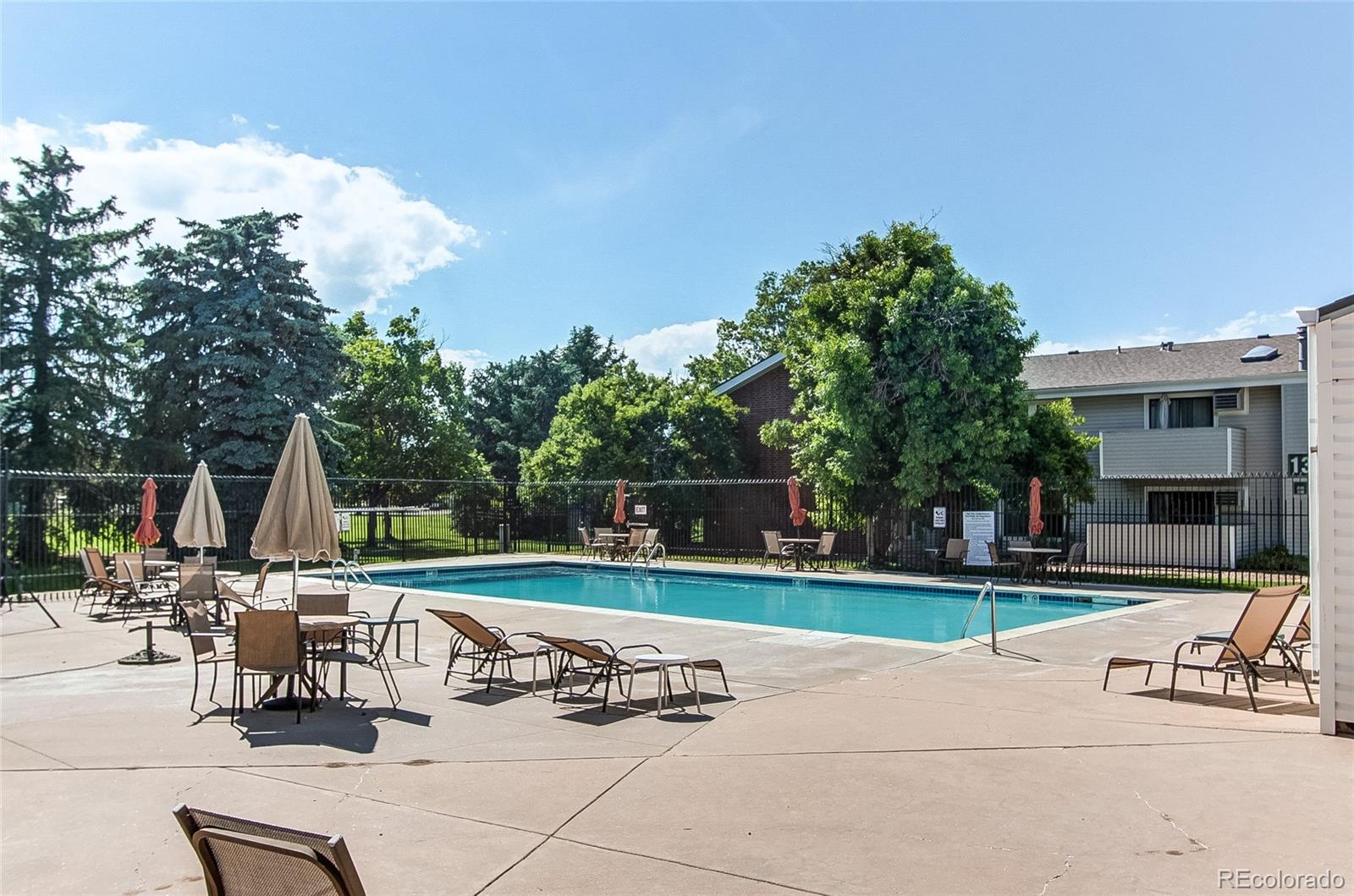 10150 E Virginia Avenue Unit: 103