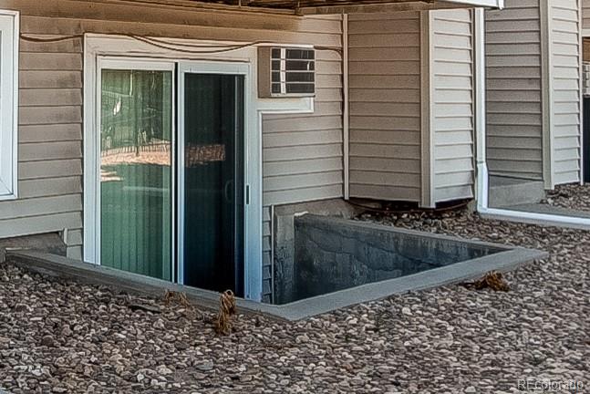 10150 E Virginia Avenue Unit: 103