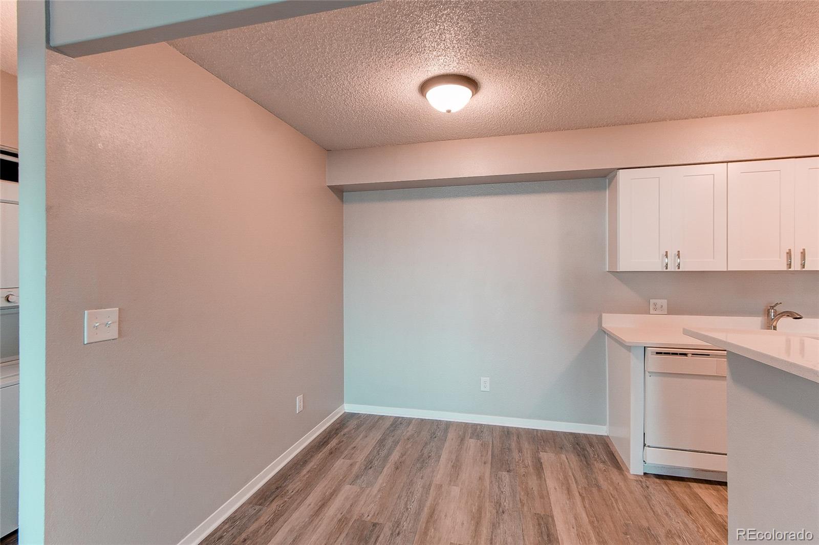 10150 E Virginia Avenue Unit: 103