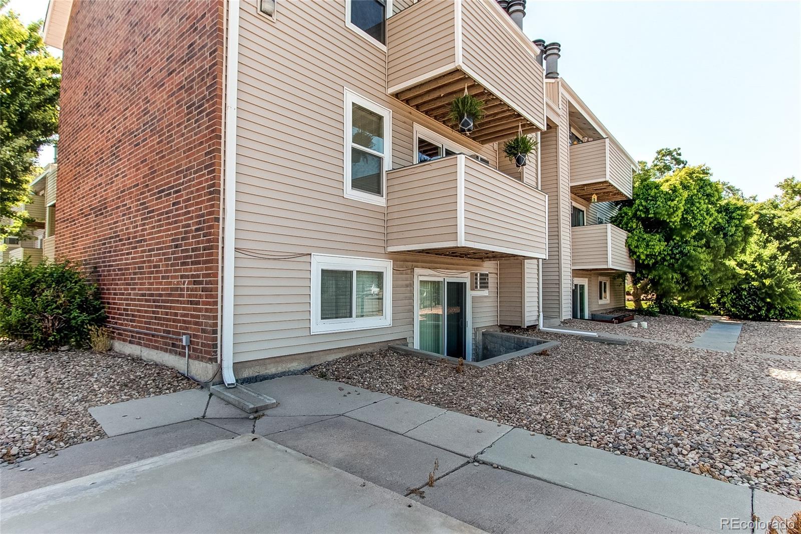 10150 E Virginia Avenue Unit: 103