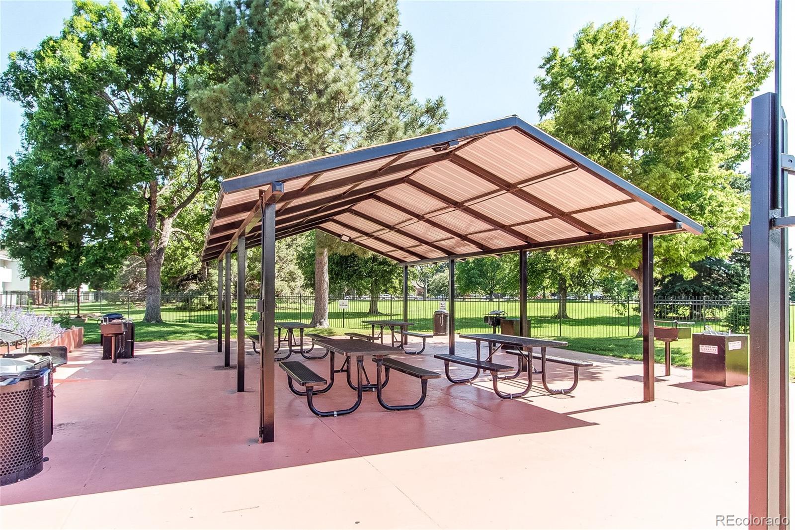 10150 E Virginia Avenue Unit: 103