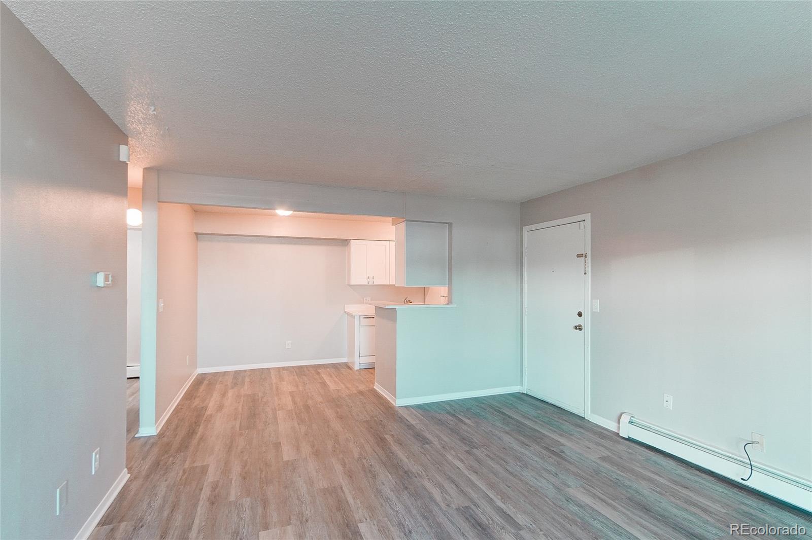 10150 E Virginia Avenue Unit: 103