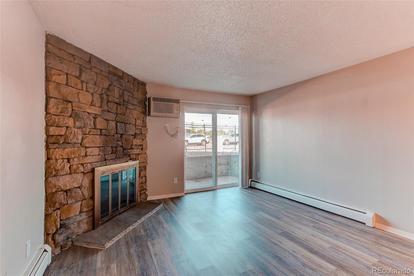 10150 E Virginia Avenue Unit: 103