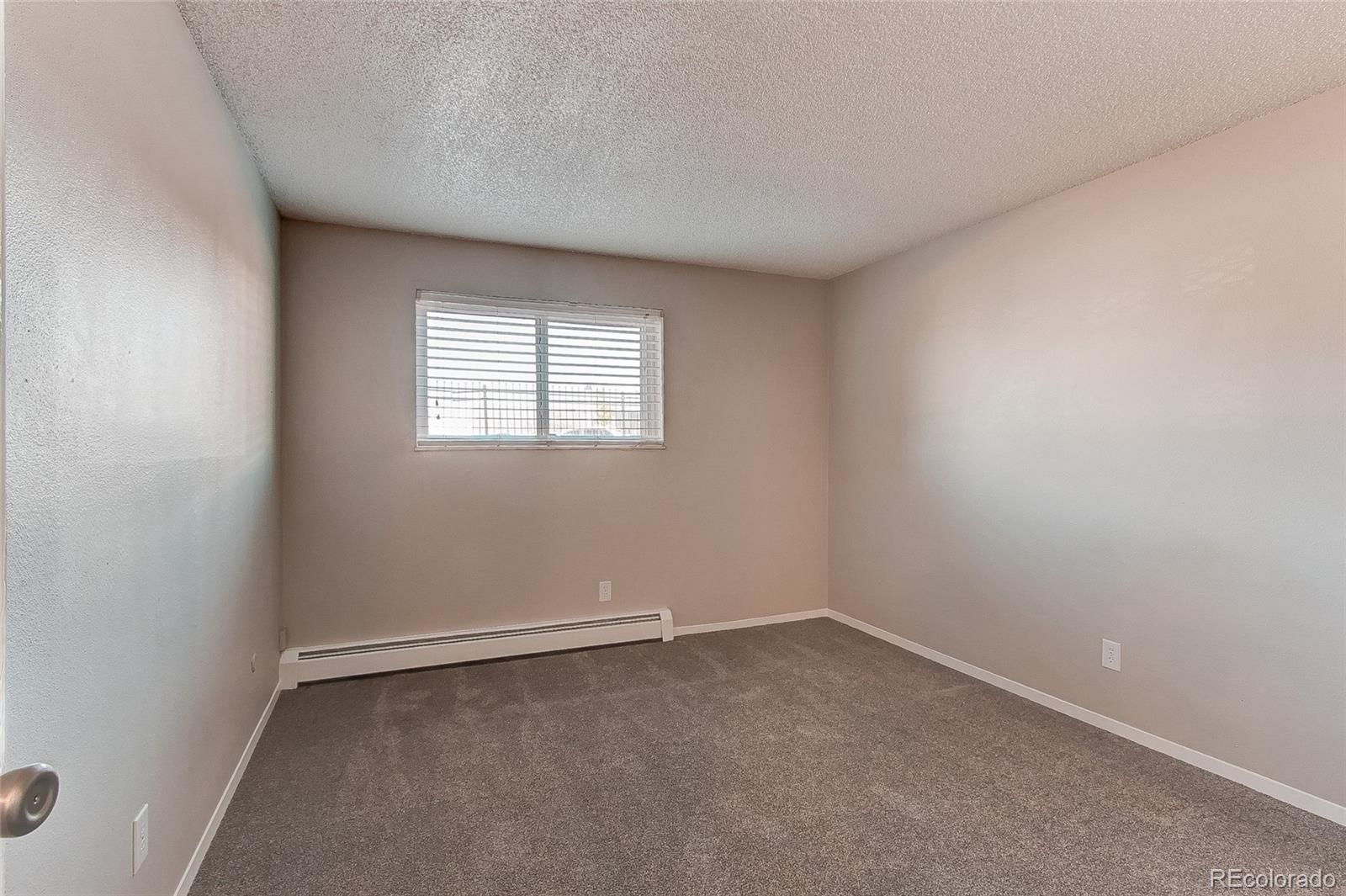 10150 E Virginia Avenue Unit: 103