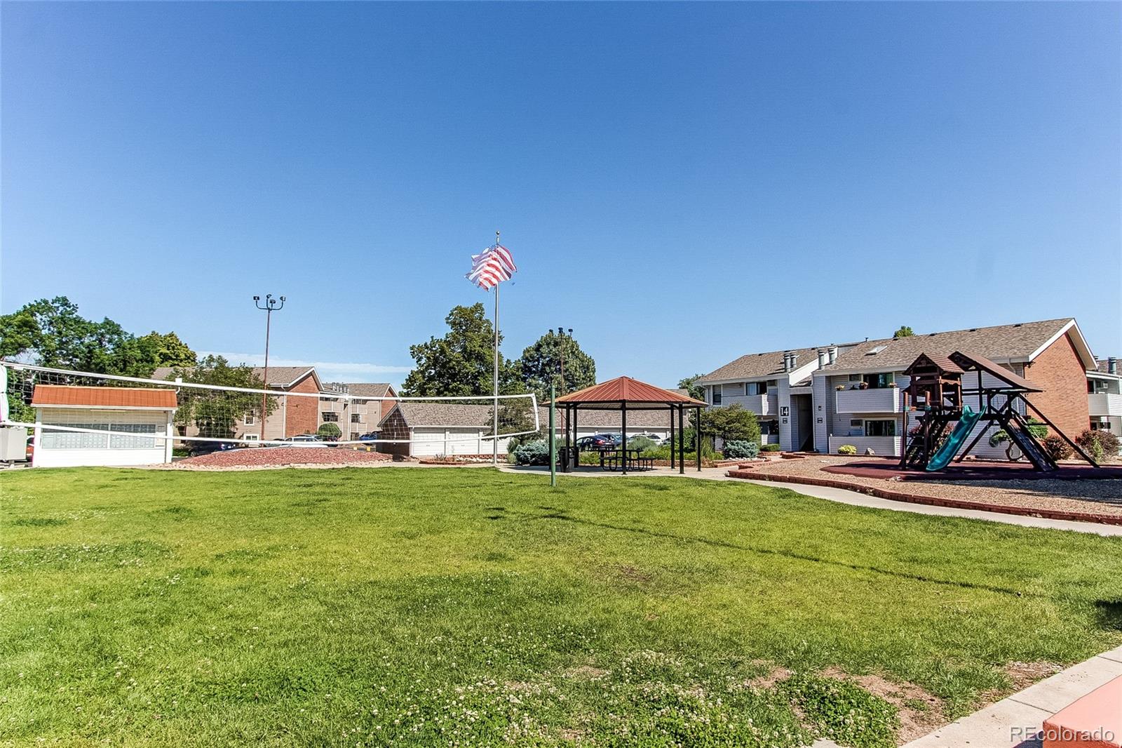 10150 E Virginia Avenue Unit: 103