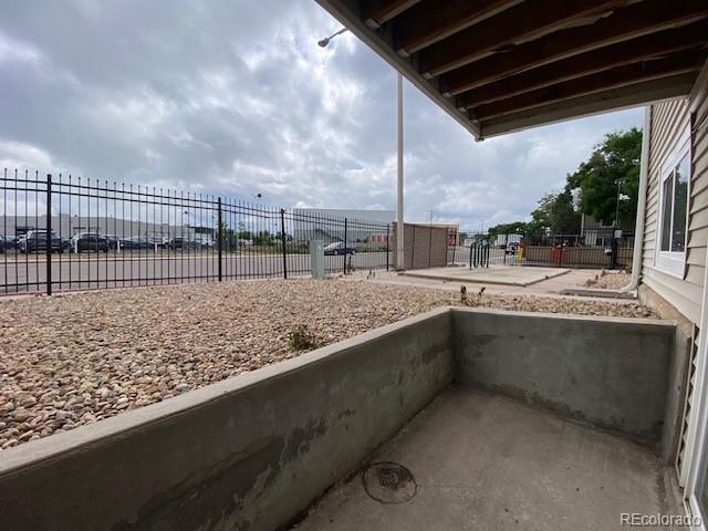 10150 E Virginia Avenue Unit: 103