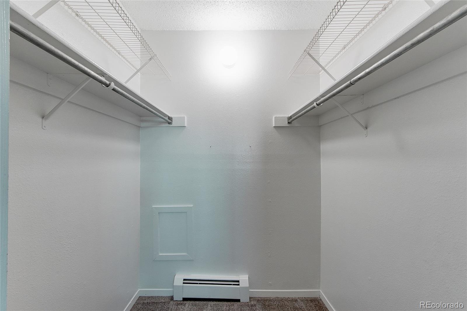 10150 E Virginia Avenue Unit: 103