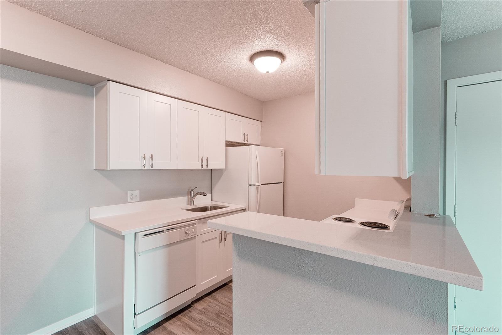 10150 E Virginia Avenue Unit: 103