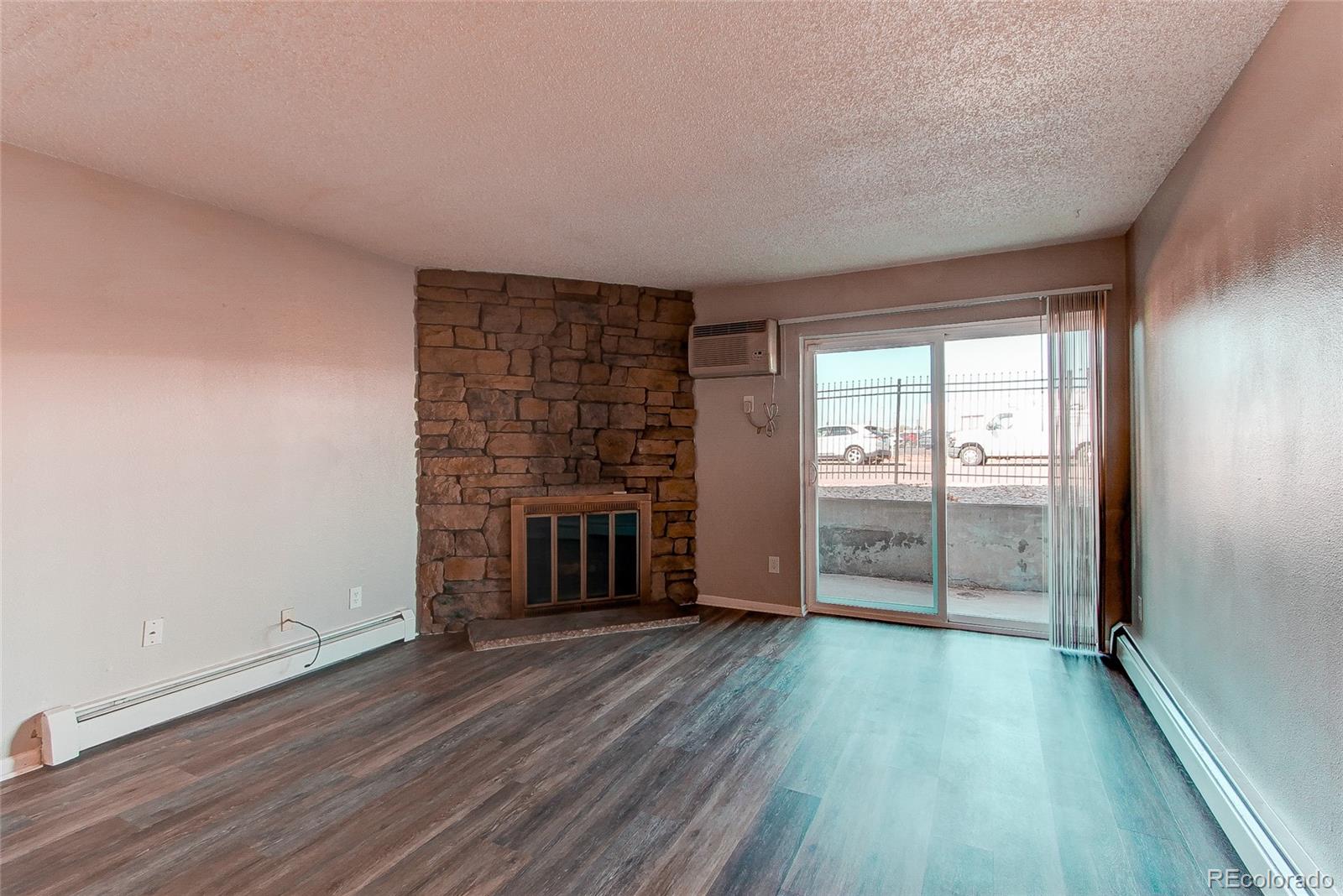 10150 E Virginia Avenue Unit: 103