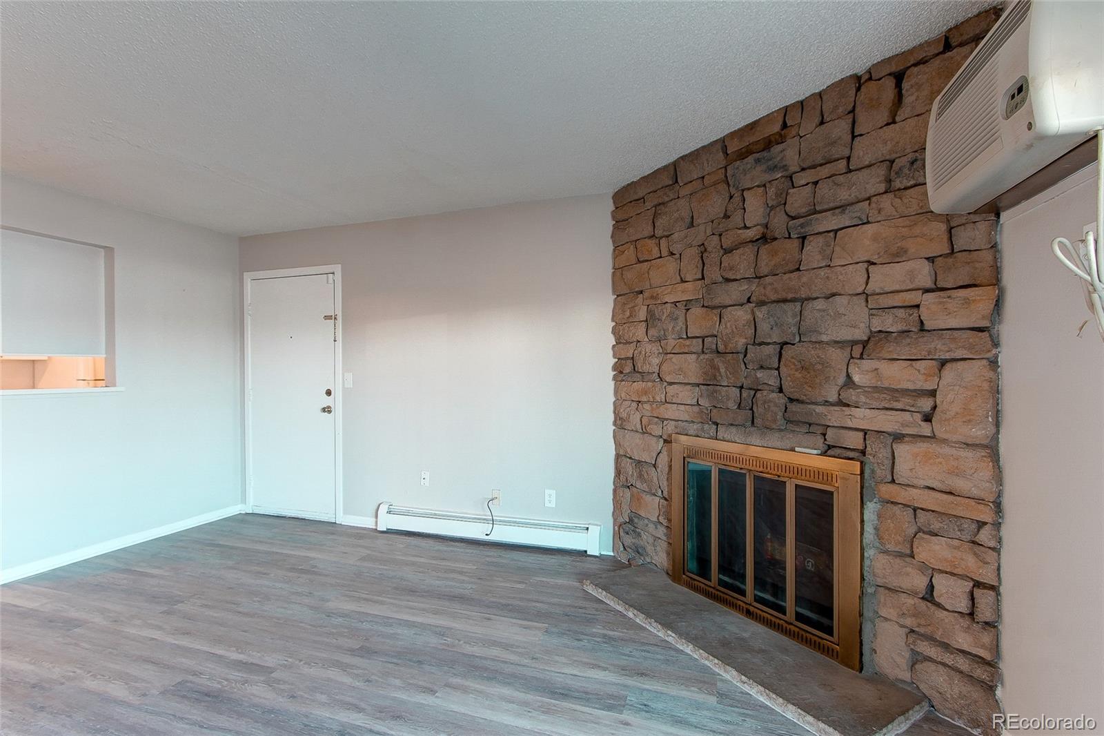 10150 E Virginia Avenue Unit: 103