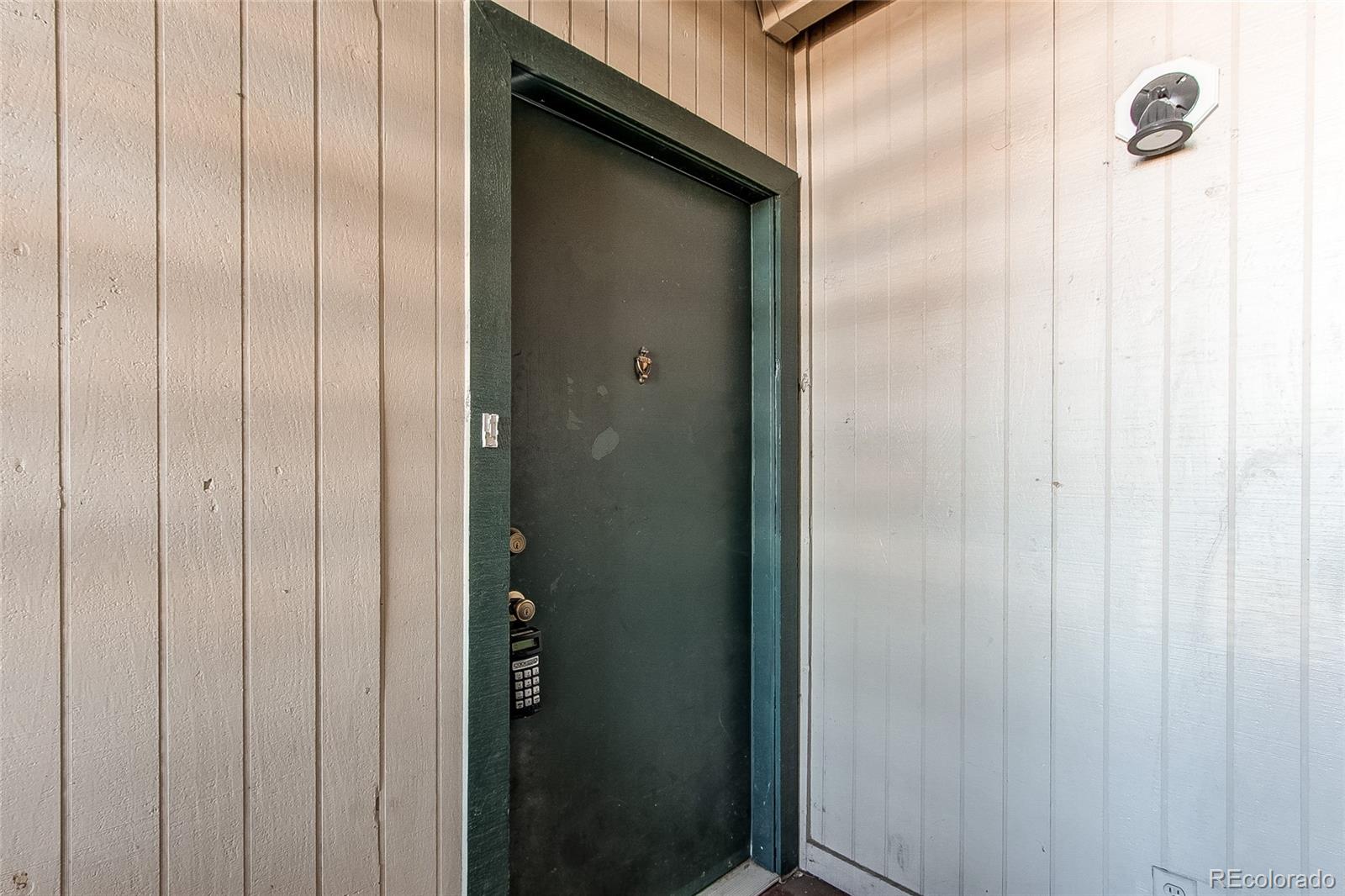 10150 E Virginia Avenue Unit: 103