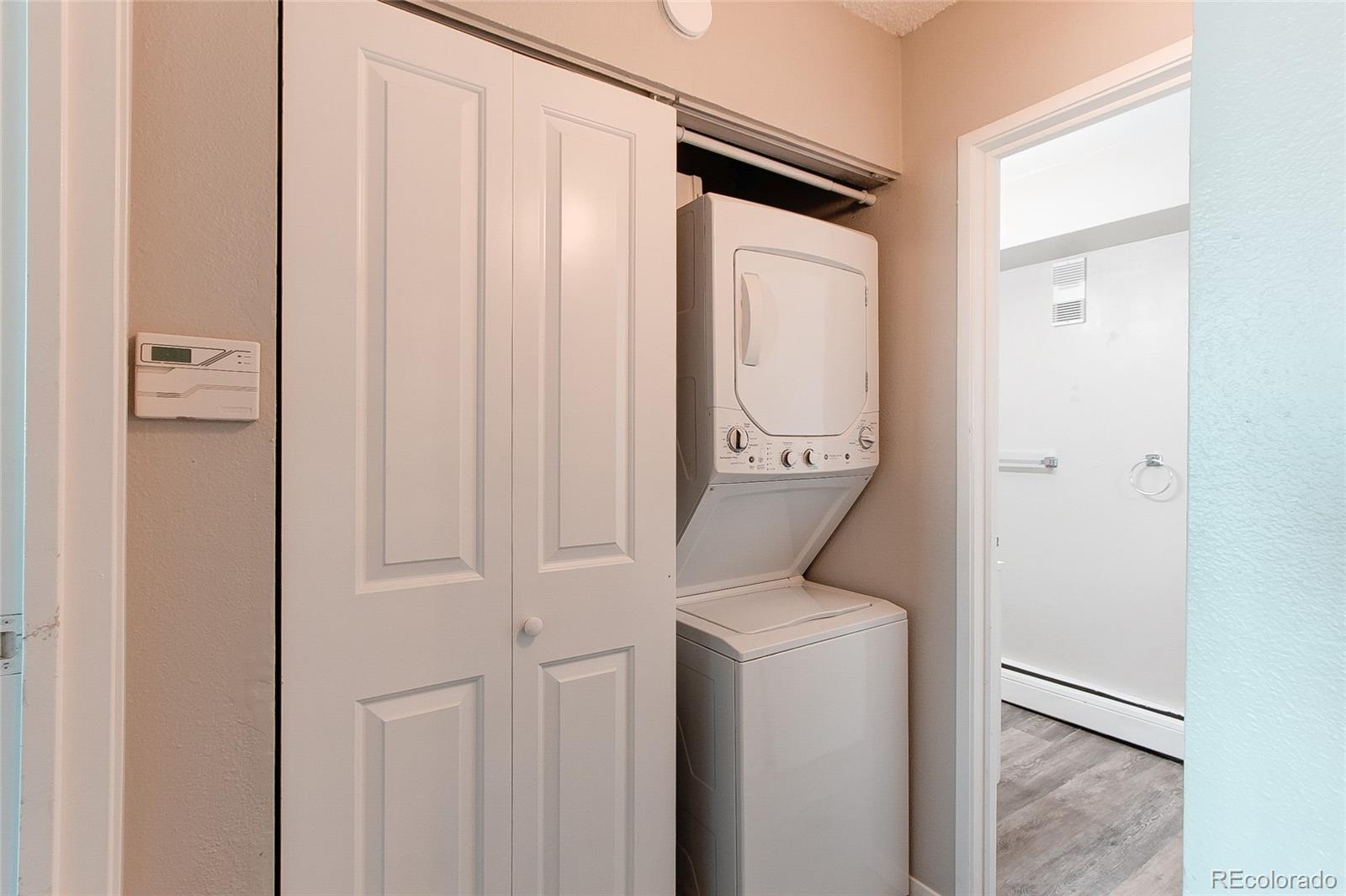 10150 E Virginia Avenue Unit: 103