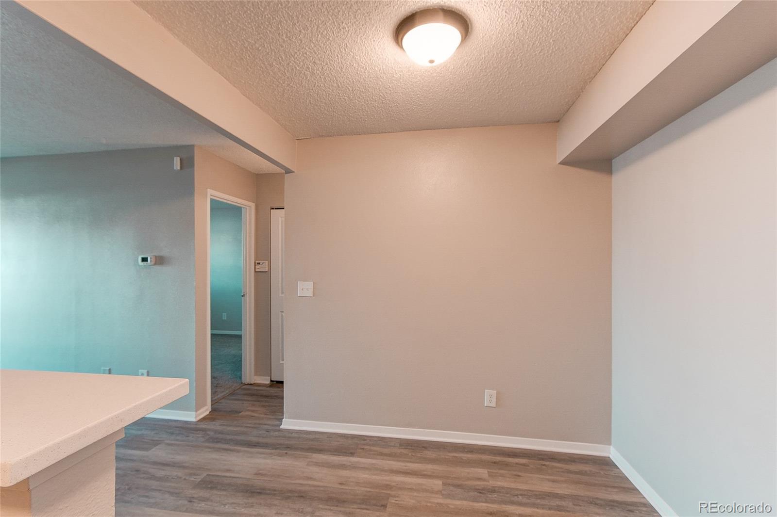 10150 E Virginia Avenue Unit: 103