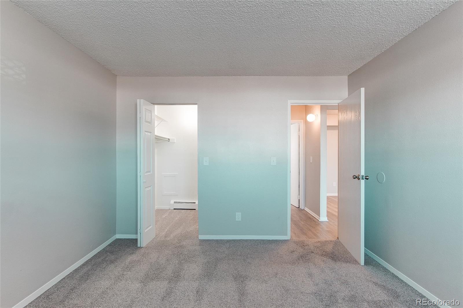 10150 E Virginia Avenue Unit: 103