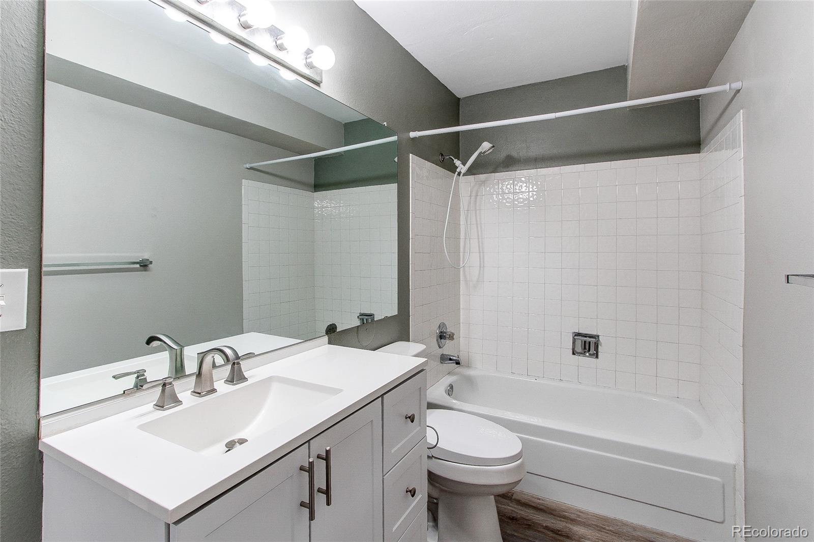 10150 E Virginia Avenue Unit: 103