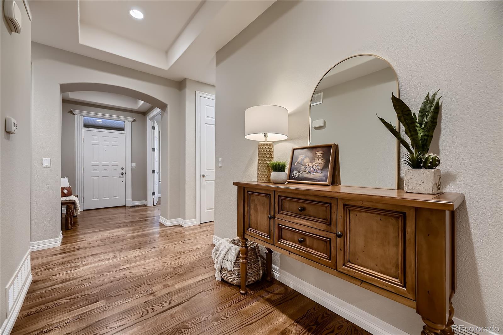 8564 W Quarto Avenue