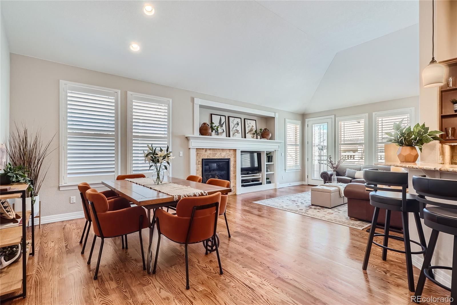 8564 W Quarto Avenue