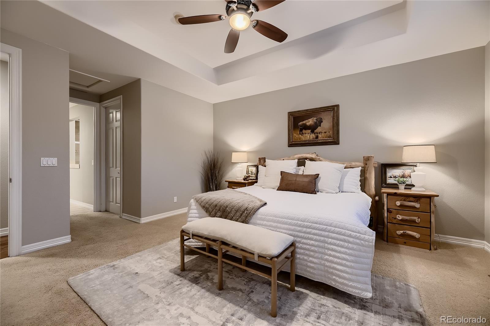 8564 W Quarto Avenue