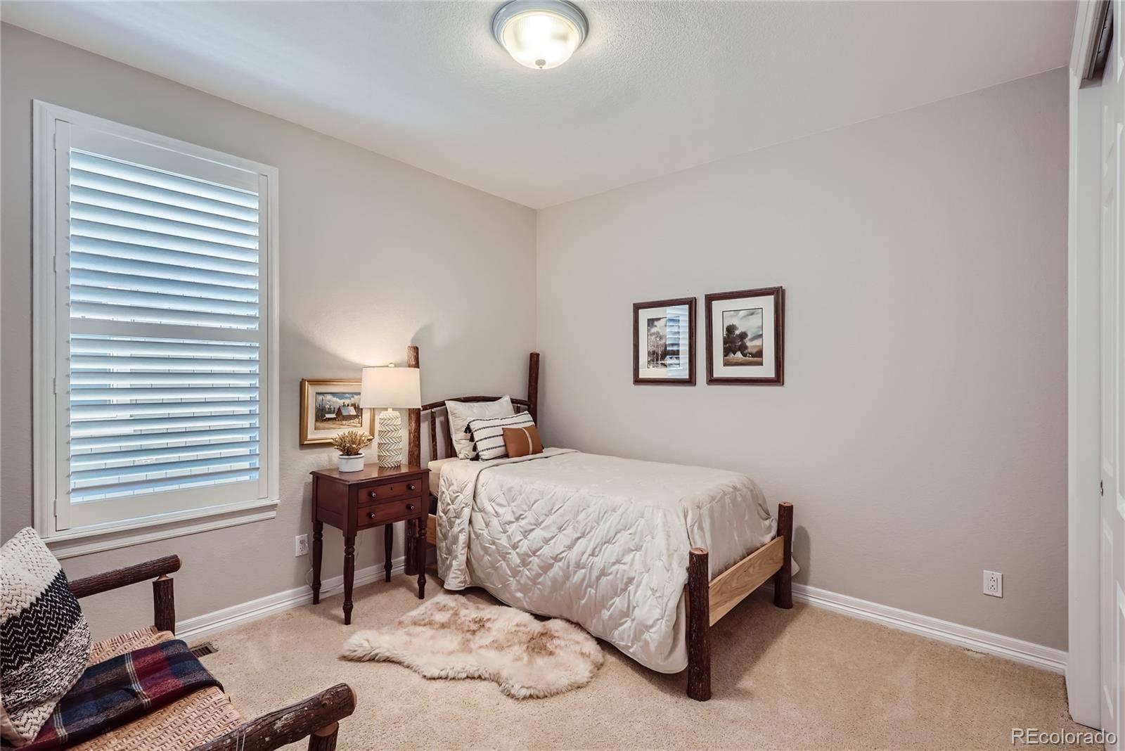 8564 W Quarto Avenue