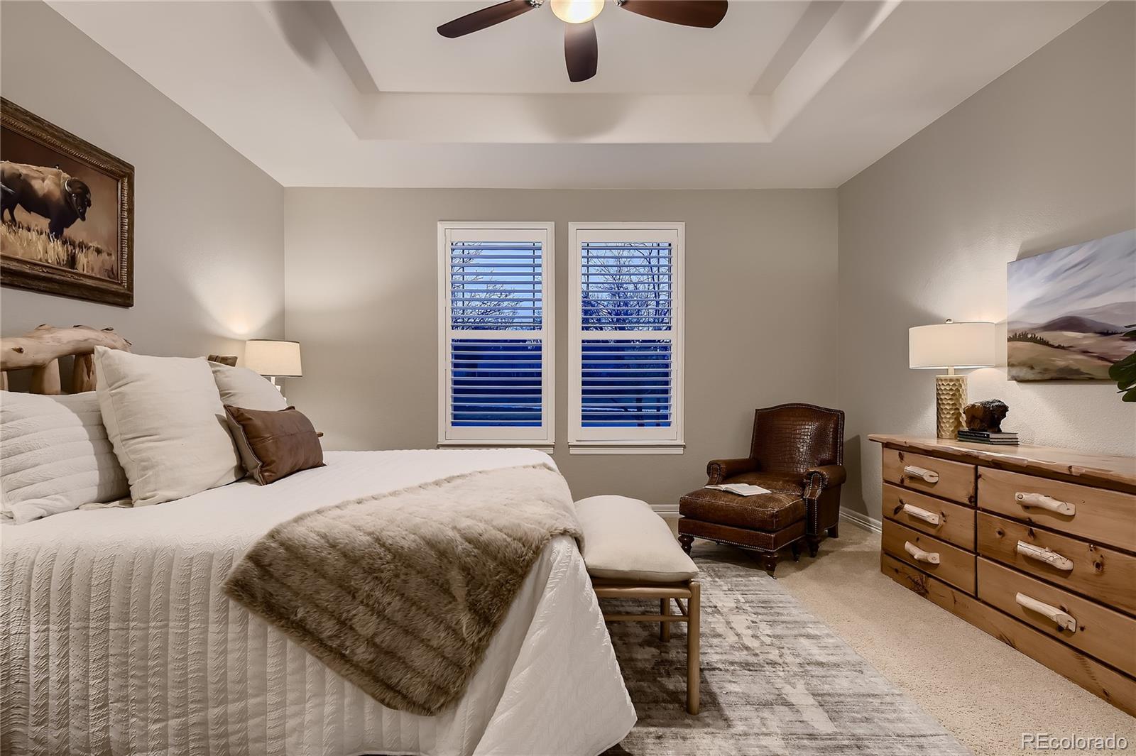 8564 W Quarto Avenue