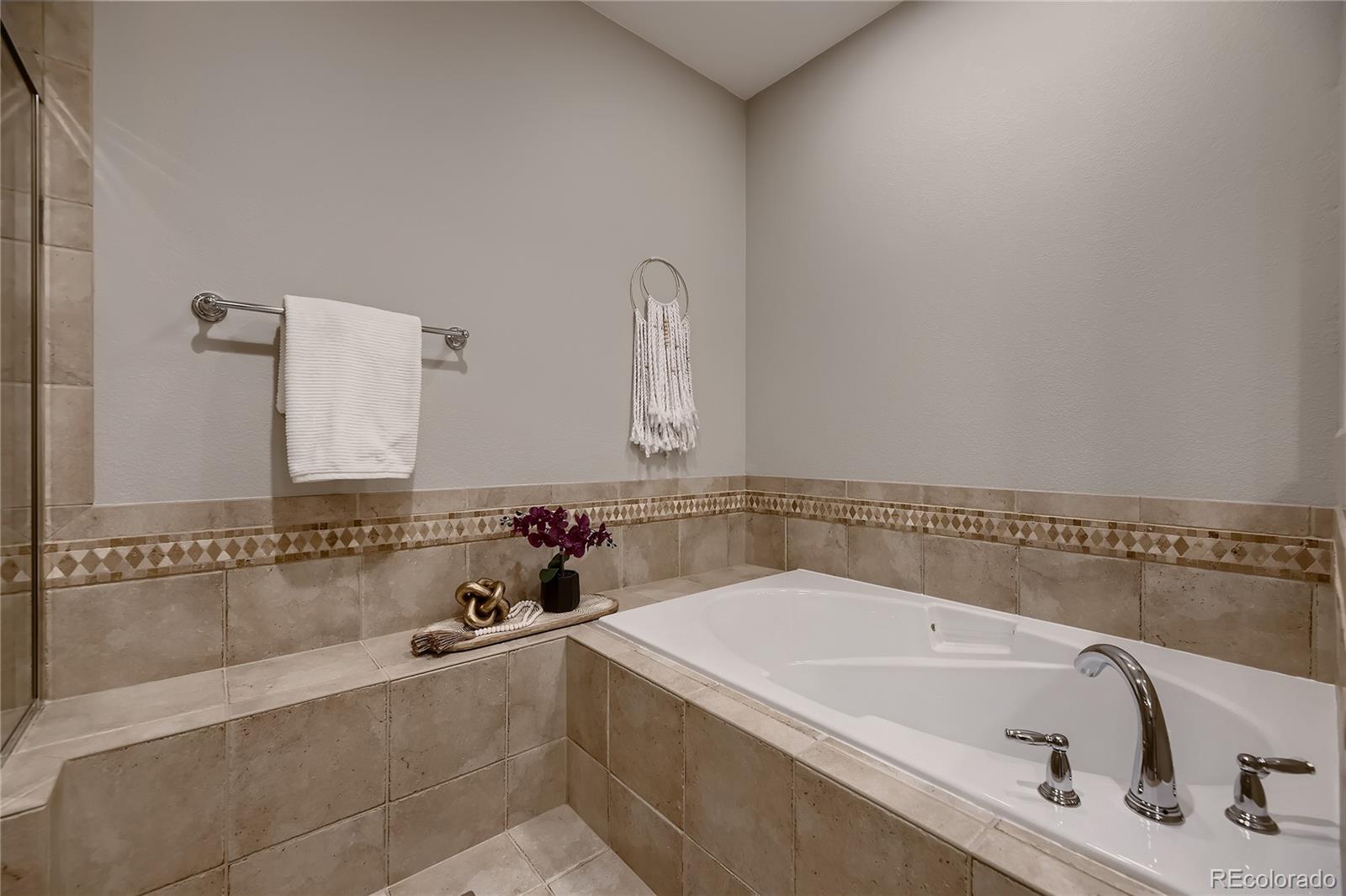 8564 W Quarto Avenue