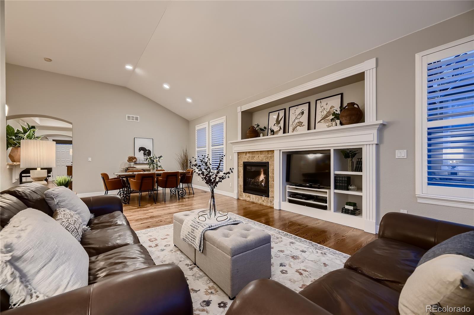 8564 W Quarto Avenue