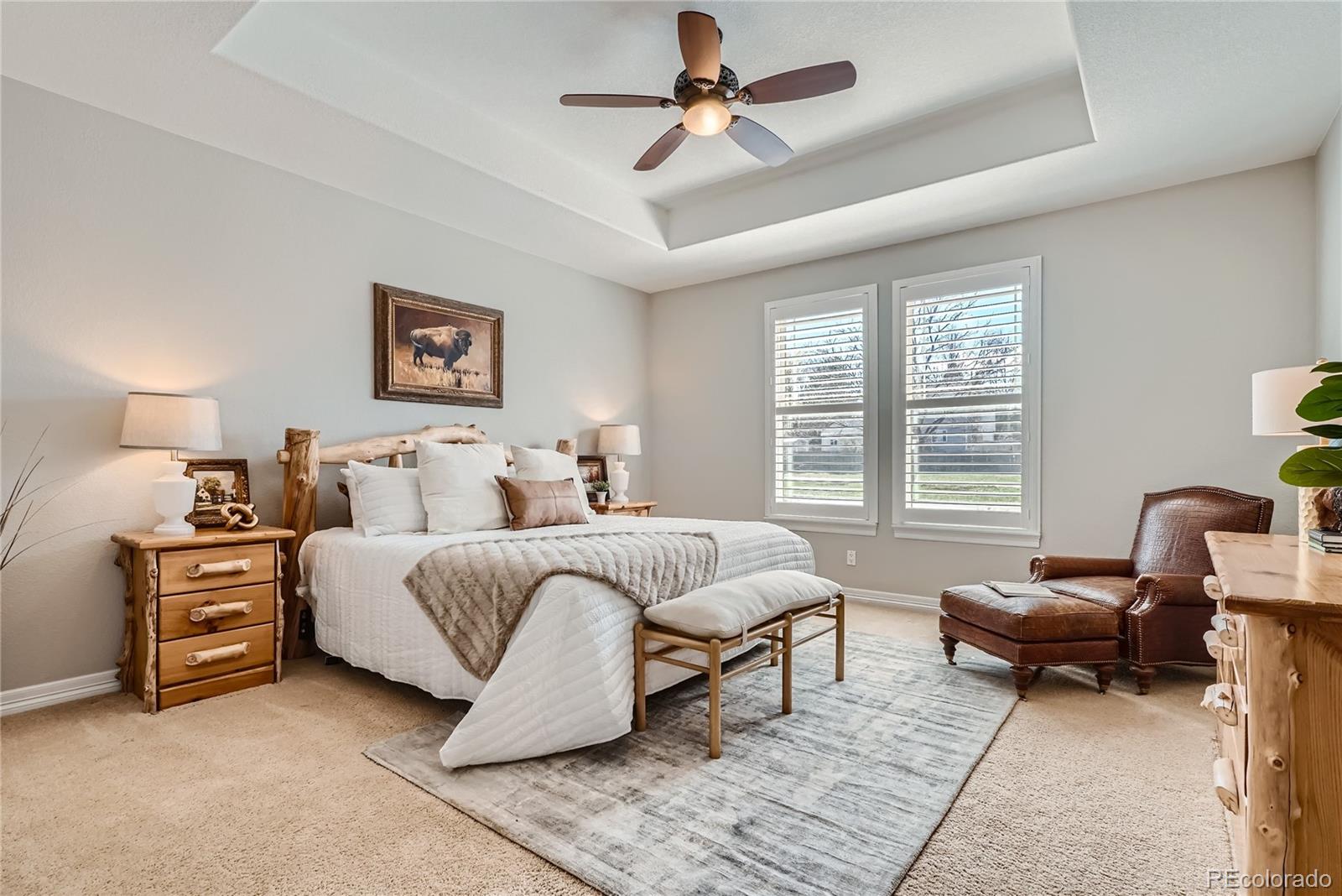 8564 W Quarto Avenue