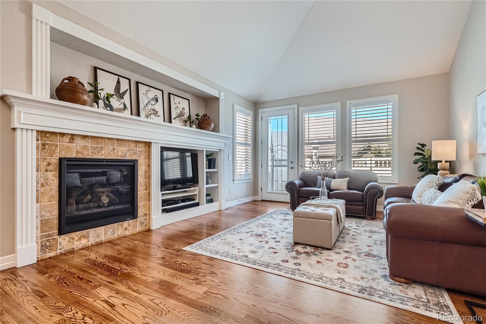 8564 W Quarto Avenue