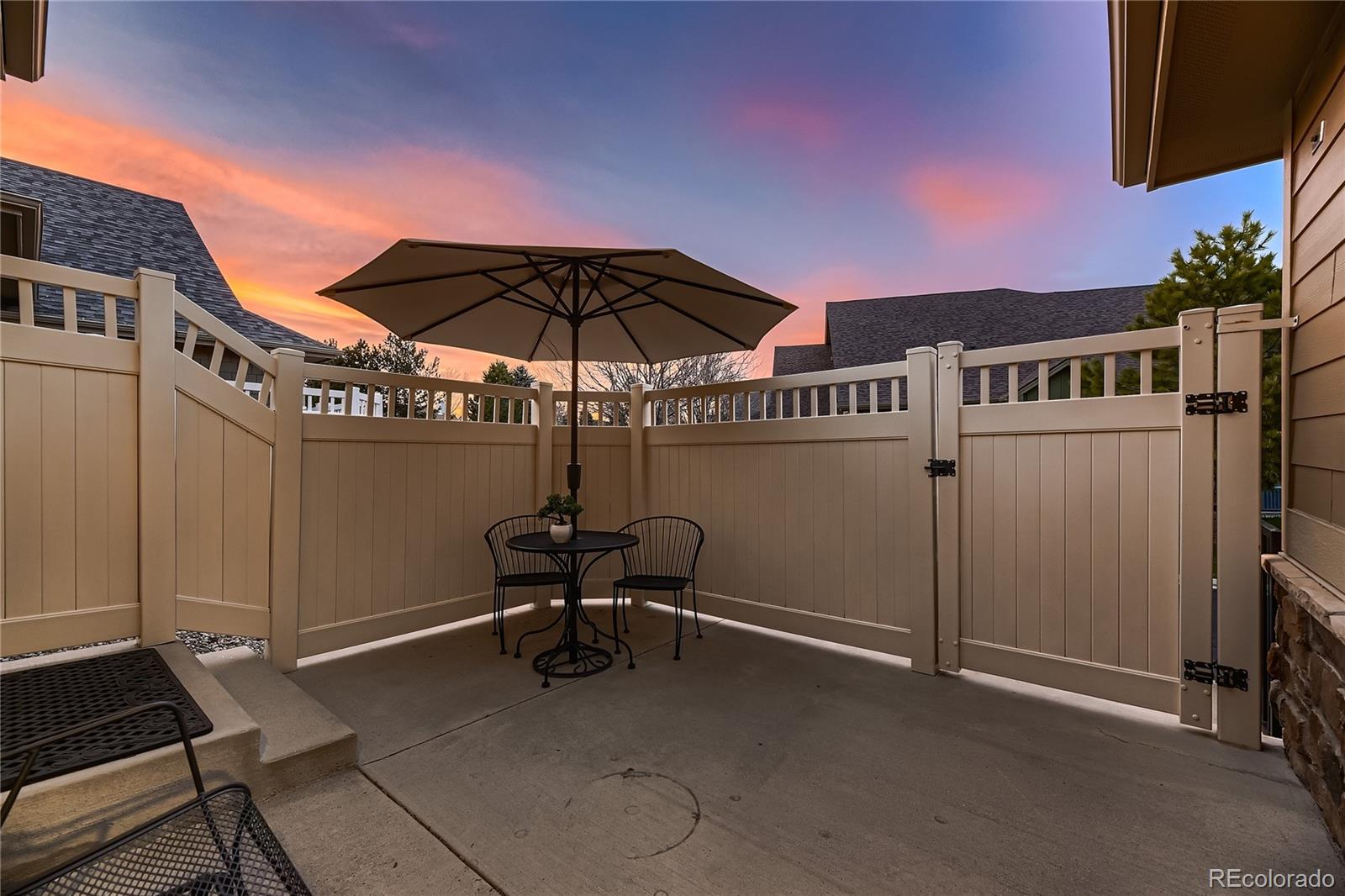 8564 W Quarto Avenue