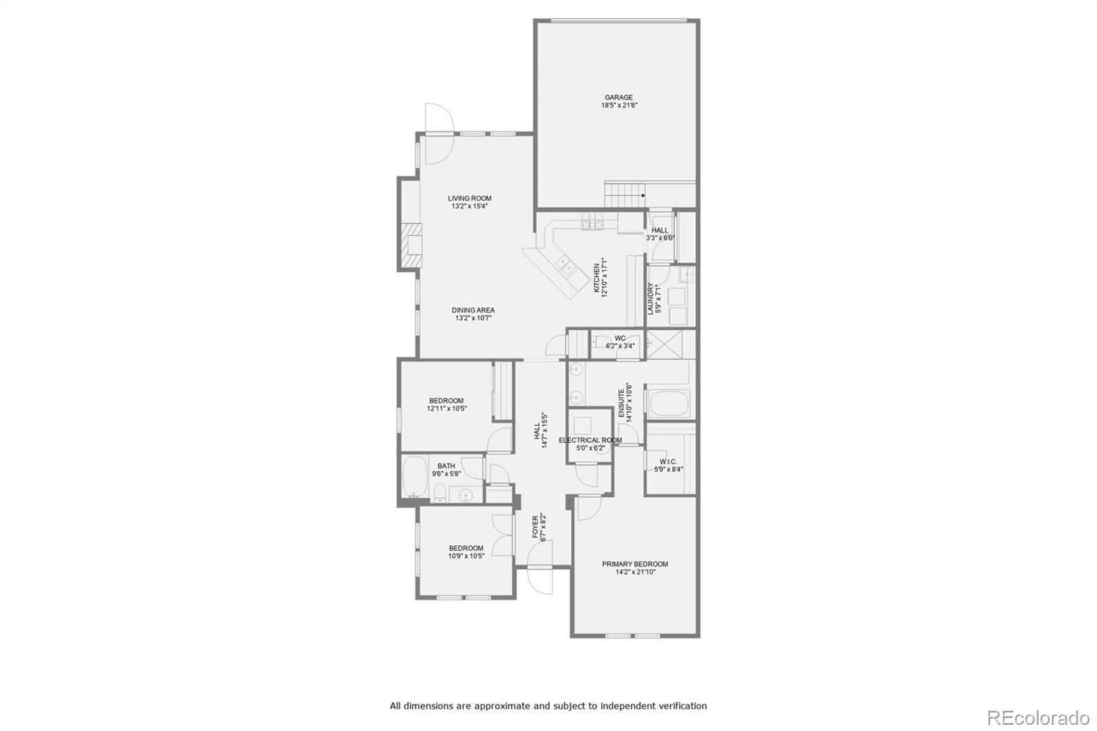 8564 W Quarto Avenue