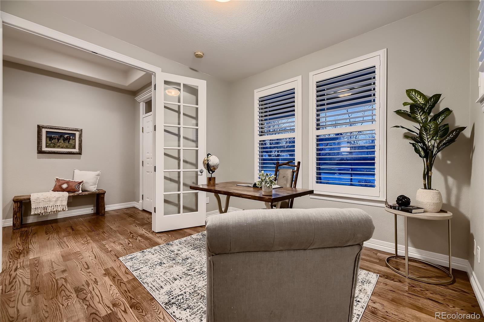 8564 W Quarto Avenue