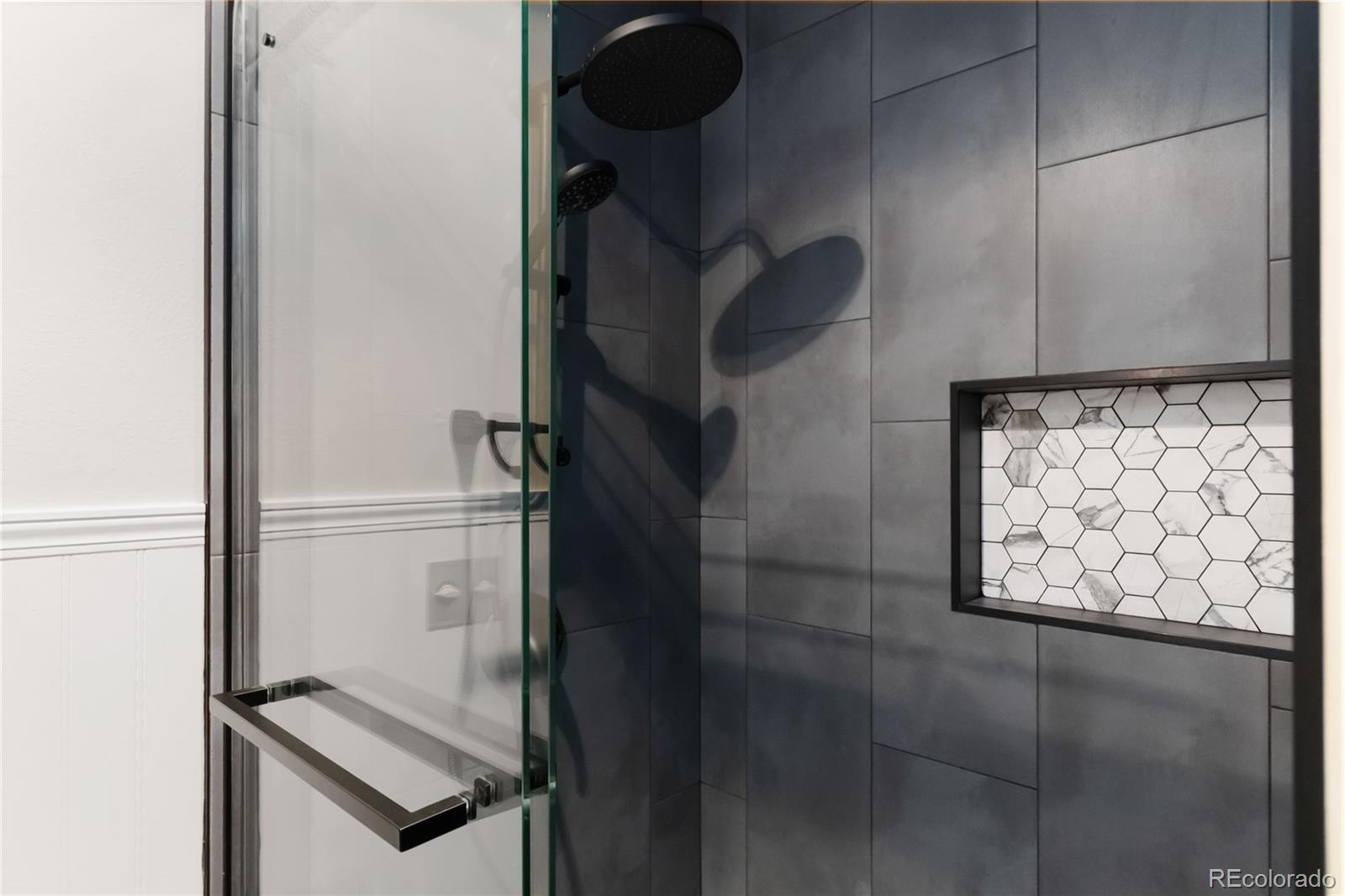 1768 E Jamison Avenue