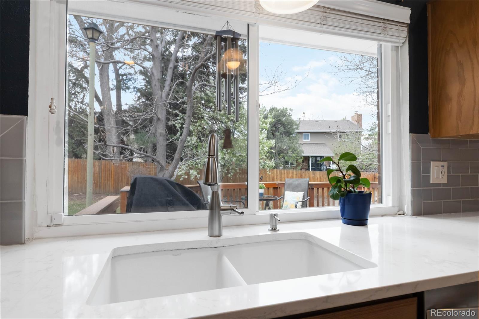 1768 E Jamison Avenue