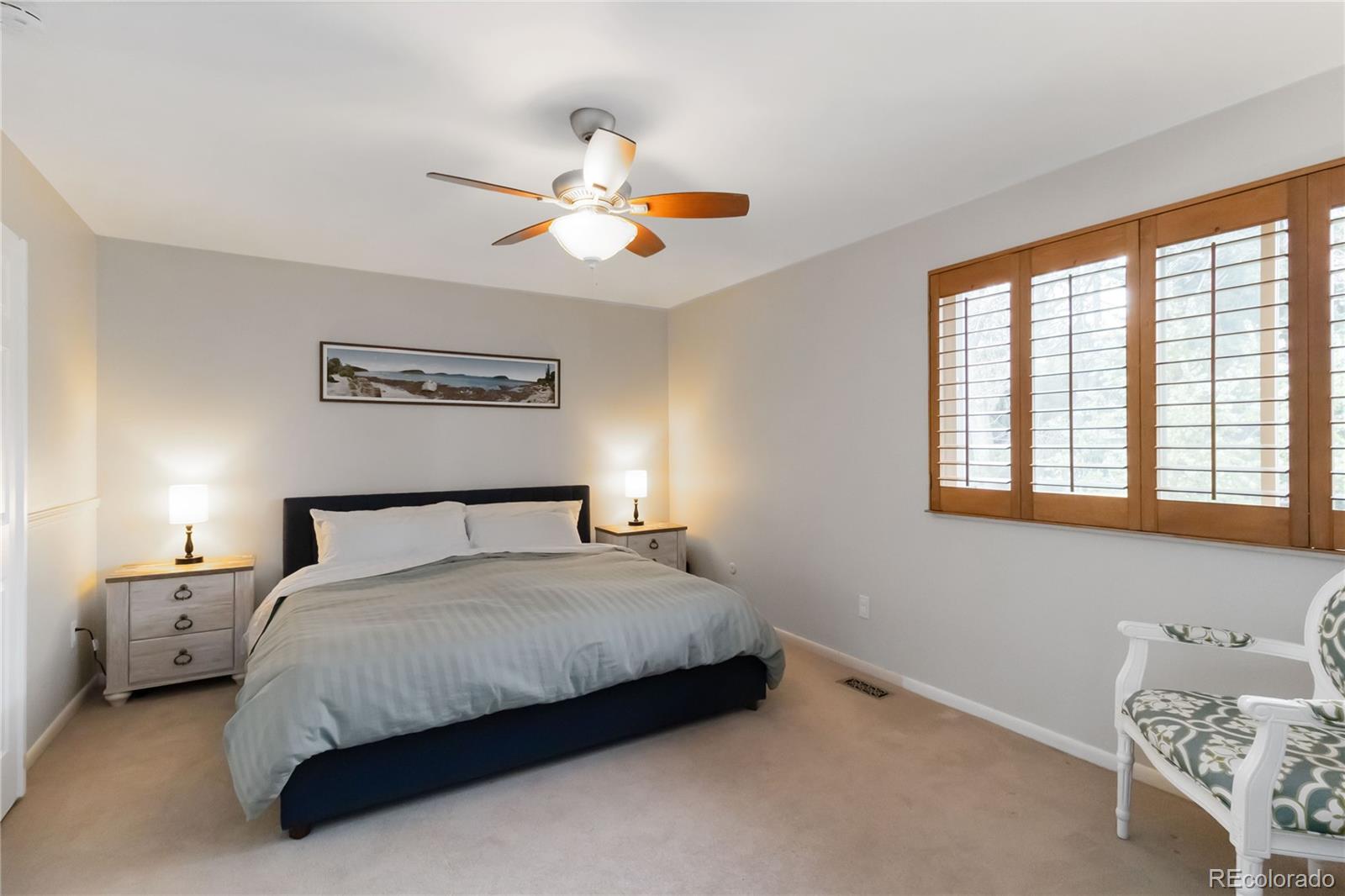 1768 E Jamison Avenue