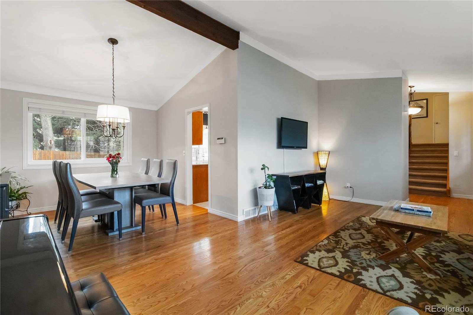 1768 E Jamison Avenue