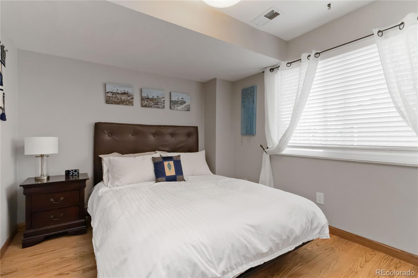 1768 E Jamison Avenue