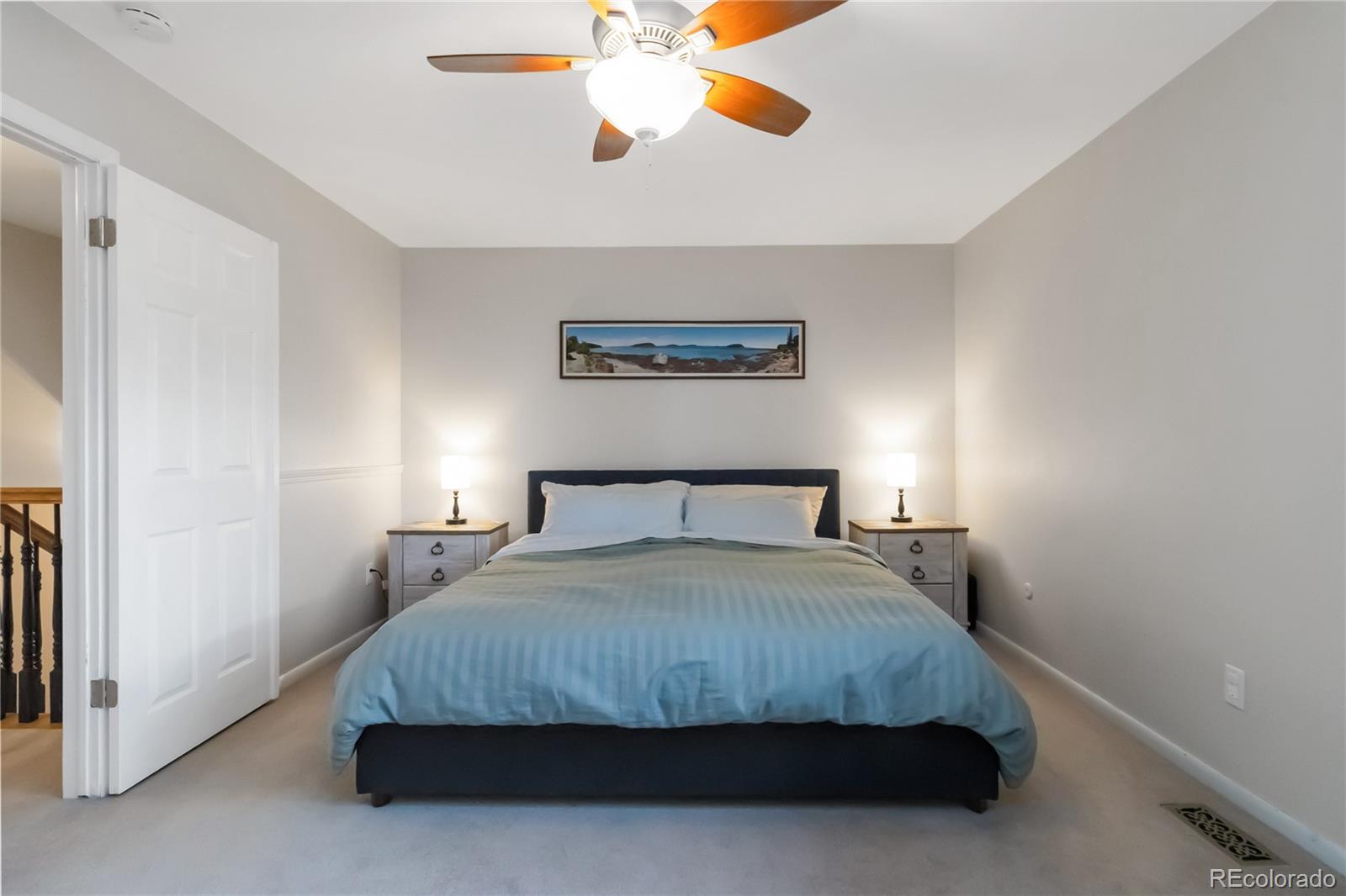 1768 E Jamison Avenue