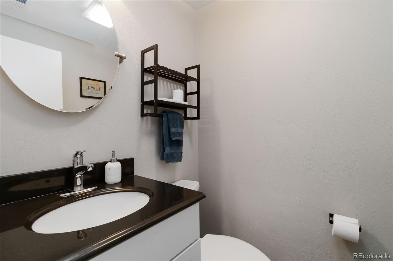 1768 E Jamison Avenue