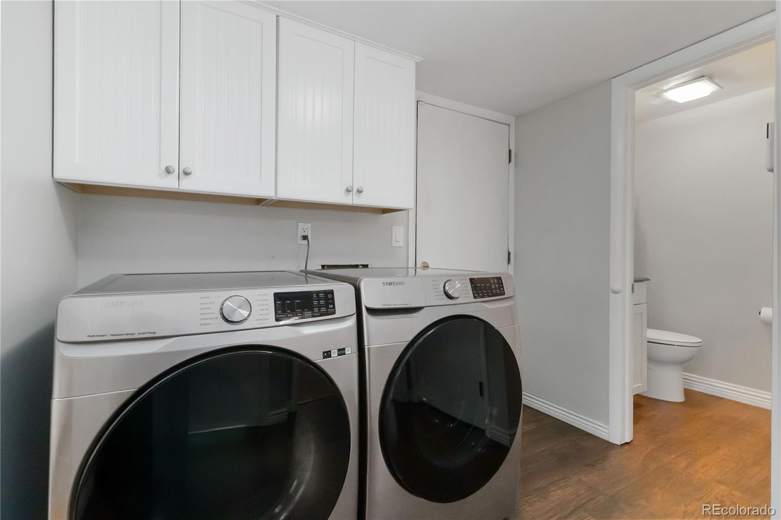 1768 E Jamison Avenue