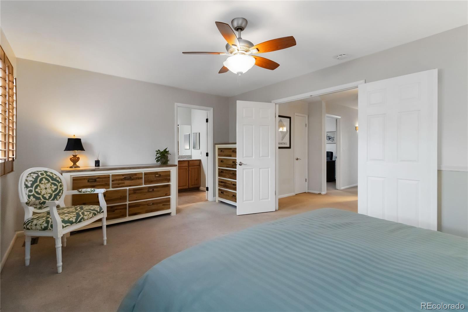 1768 E Jamison Avenue