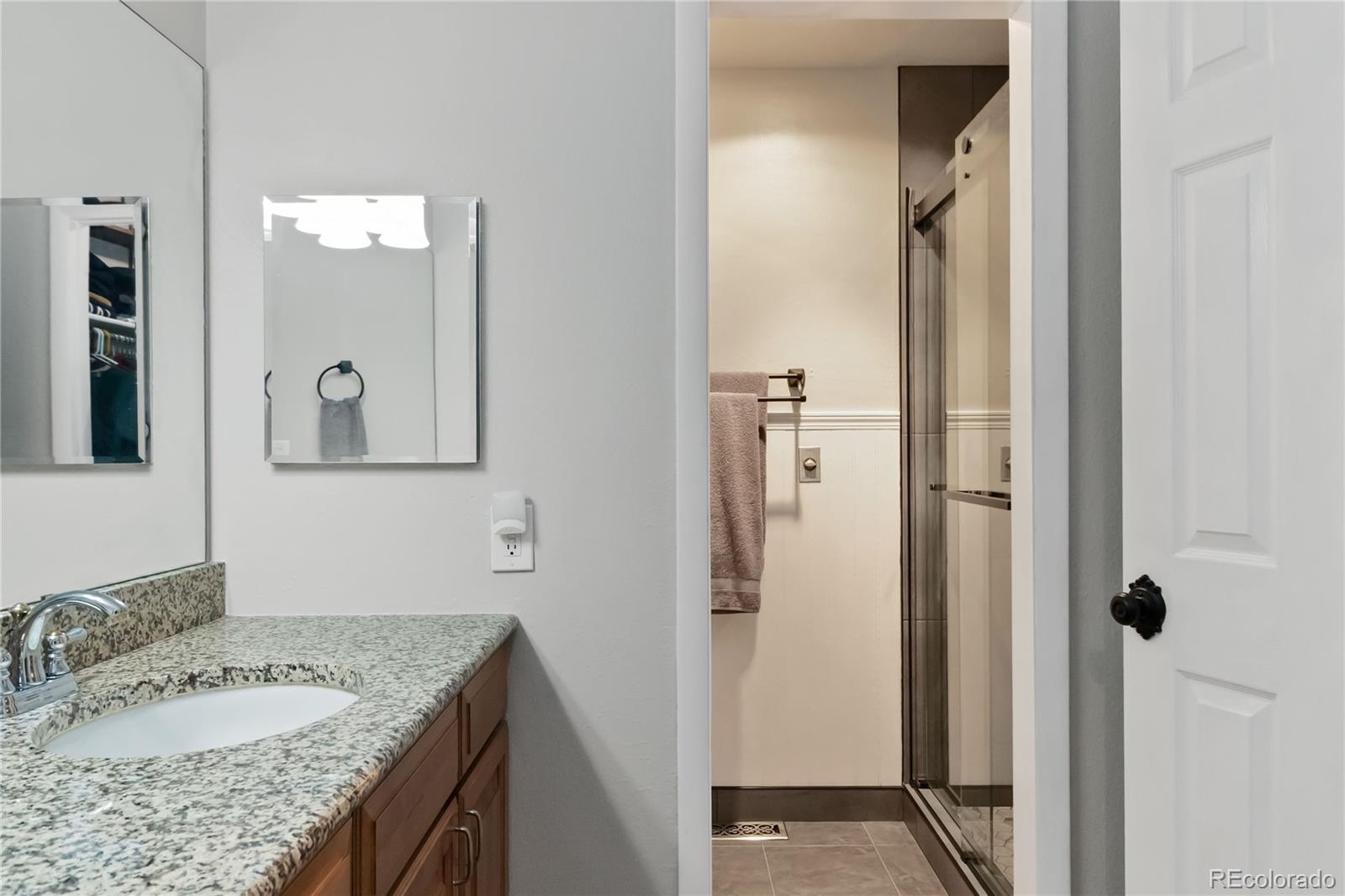 1768 E Jamison Avenue