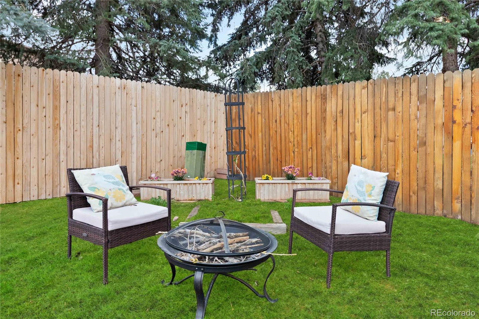 1768 E Jamison Avenue